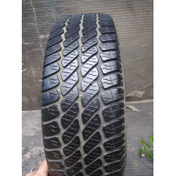 Автошини Debica NAVIGATOR 165/65 R13  77Т 4мм  Всесезонна Б/У