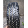 Автошини Debica NAVIGATOR 165/65 R13  77Т 4мм  Всесезонна Б/У