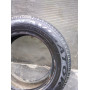 Автошини Debica NAVIGATOR 165/65 R13  77Т 4мм  Всесезонна Б/У