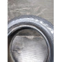 Автошини Debica NAVIGATOR 165/65 R13  77Т 4мм  Всесезонна Б/У