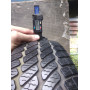 Автошини Debica NAVIGATOR 165/65 R13  77Т 4мм  Всесезонна Б/У
