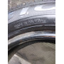 Автошини Debica NAVIGATOR 165/65 R13  77Т 4мм  Всесезонна Б/У