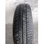Автошини Debica PASSIO 145/70 R13  71Т 5мм  Літо Б/У