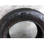 Автошини Debica PASSIO 145/70 R13  71Т 5мм  Літо Б/У