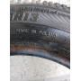 Автошини Debica PASSIO 145/70 R13  71Т 5мм  Літо Б/У