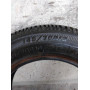Автошини Debica PASSIO 145/70 R13  71Т 5мм  Літо Б/У