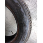 Автошини Debica PASSIO 145/70 R13  71Т 5мм  Літо Б/У