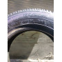 Автошини Debica Passio 165/65 R13  77Т 3мм  Літо Б/У