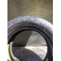 Автошини Debica Passio 165/65 R13  77Т 3мм  Літо Б/У