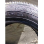 Автошини Debica Passio 165/65 R13  77Т 3мм  Літо Б/У