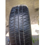 Автошини Debica Passio 165/65 R13  77Т 3мм  Літо Б/У