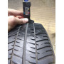 Автошини Debica Passio 165/65 R13  77Т 3мм  Літо Б/У