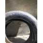 Автошини Debica Passio 165/65 R13  77Т 3мм  Літо Б/У