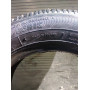 Автошини Debica Passio 165/65 R13  77Т 3мм  Літо Б/У