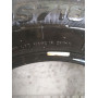 Автошини Dextero DS718 155/70 R13  75Т 5мм  Літо Б/У