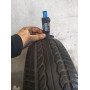 Автошини Dextero DS718 155/70 R13  75Т 5мм  Літо Б/У