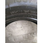 Автошини Dextero DS718 155/70 R13  75Т 5мм  Літо Б/У