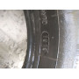 Автошини Dextero DS718 155/70 R13  75Т 5мм  Літо Б/У