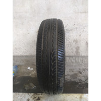 Автошини Dextero DS718 155/70 R13  75Т 5мм  Літо Б/У