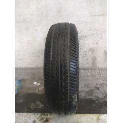 Автошини Dextero DS718 155/70 R13  75Т 5мм  Літо Б/У