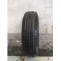 Автошини Dextero DS718 155/70 R13  75Т 5мм  Літо Б/У