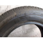 Автошини Dunlop SP10 145/80 R13  75T 4мм  Літо Б/У