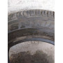 Автошини Dunlop SP10 145/80 R13  75T 4мм  Літо Б/У