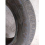 Автошини Dunlop SP10 145/80 R13  75T 4мм  Літо Б/У