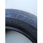 Автошини Dunlop SP 10 155/65 R13  73S 6мм  Літо Б/У