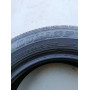Автошини Dunlop SP 10 155/65 R13  73S 6мм  Літо Б/У