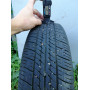 Автошини Dunlop SP 10 155/65 R13  73S 6мм  Літо Б/У