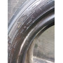 Автошини Dunlop SP 30 165/65 R13  77Т 5мм  Літо Б/У