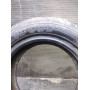 Автошини Dunlop SP 30 165/65 R13  77Т 5мм  Літо Б/У
