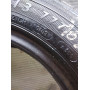 Автошини Dunlop SP 30 165/65 R13  77Т 5мм  Літо Б/У