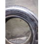 Автошини Dunlop SP 30 165/65 R13  77Т 5мм  Літо Б/У
