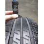 Автошини Dunlop SP 30 165/65 R13  77Т 5мм  Літо Б/У