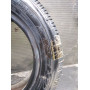 Автошини Dunlop SP 30 165/65 R13  77Т 5мм  Літо Б/У