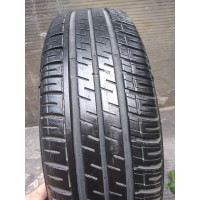 Автошини Dunlop SP 30 165/65 R13  77Т 5мм  Літо Б/У