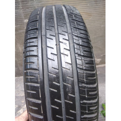 Автошини Dunlop SP 30 165/65 R13  77Т 5мм  Літо Б/У