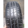 Автошини Dunlop SP 30 165/65 R13  77Т 5мм  Літо Б/У