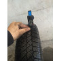 Автошини Dunlop SP All Season 155/70 R13  75S 6мм  Літо Б/У