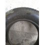 Автошини Dunlop SP All Season 155/70 R13  75S 6мм  Літо Б/У