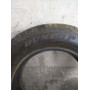 Автошини Dunlop SP All Season 155/70 R13  75S 6мм  Літо Б/У