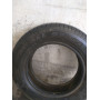 Автошини Dunlop SP All Season 155/70 R13  75S 6мм  Літо Б/У
