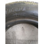 Автошини Dunlop SP All Season 155/70 R13  75S 6мм  Літо Б/У
