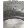 Автошини Dunlop SP All Season 155/70 R13  75S 6мм  Літо Б/У
