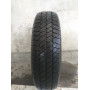Автошини Dunlop SP All Season 155/70 R13  75S 6мм  Літо Б/У