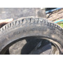 Автошини Dunlop SP Le Mans 165/60 R14  75H 6мм  Літо Б/У