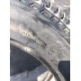 Автошини Dunlop SP Le Mans 165/60 R14  75H 6мм  Літо Б/У