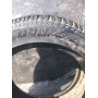 Автошини Dunlop SP Le Mans 165/60 R14  75H 6мм  Літо Б/У